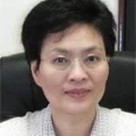 Dr. Xiaolan Zhu, MD - Fairfax, VA - Internal Medicine, Acupuncture, Other Specialty