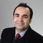 Dr. Tufal Muhammad Khan, MD - Toledo, OH - Neurology, Psychiatry, Child & Adolescent Psychiatry
