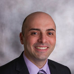 Dr. Stanislav Goykhman, MD - Lyndhurst, NJ - Endocrinology,  Diabetes & Metabolism, Internal Medicine