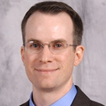 Dr. Jeremy Peter Adler, MD - Lafayette, IN - Family Medicine, Geriatric Medicine