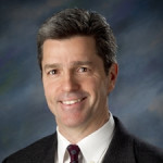 Dr. Mark Henry Williams, MD - Lafayette, IN - Family Medicine, Other Specialty, Hospital Medicine