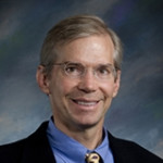 Dr. John F Fiederlein, MD - Lafayette, IN - Diagnostic Radiology