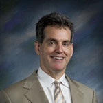 Dr. Kent Thomas Lancaster, MD