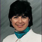 Dr. Raya Armaly, MD - Towson, MD - Ophthalmology