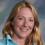 Dr. Anna Louise Wildermuth, MD - Lafayette, IN - Pediatrics