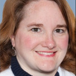 Dr. Sherri L Barr, MD - Streetsboro, OH - Family Medicine