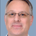 Dr. David Michael Uhall, MD - Tallmadge, OH - Internal Medicine