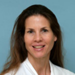 Dr. Caroline Marie Mann, MD