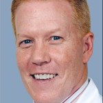 Dr. Michael John Shanafelt, DO - Tallmadge, OH - Internal Medicine