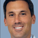 Dr. Kevin Christian Mineo, MD