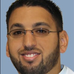 Dr. Muhamad H Musa, MD - Cuyahoga Falls, OH - Family Medicine