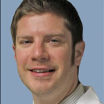Dr. Douglas R Kast, DO - Stow, OH - Internal Medicine