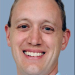 Dr. Nathan Robin Lucardie, MD - Kent, OH - Internal Medicine