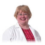 Dr. Linda Rae Fillipi, MD - Grafton, ND - Family Medicine