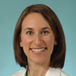Dr. Ilana Shaina Rosman MD