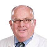 Dr. Steven M Olsen, DO - Waterloo, IA - Occupational Medicine, Public Health & General Preventive Medicine, Family Medicine