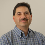 Dr. Brian Allen Lindo, MD - Cedar Rapids, IA - Family Medicine