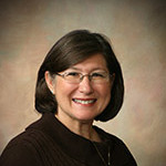 Dr. Ilene Rae Olson, MD - Fort Dodge, IA - Obstetrics & Gynecology