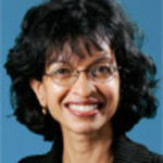 Dr. Laila Maria Almeida, MD - Parsippany, NJ - Internal Medicine, Dermatology