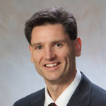 Dr. Kelly Jay Schmidt, MD - Cedar Falls, IA - Family Medicine, Sports Medicine