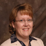 Dr. Judith Maria Bernhard, MD - Cedar Rapids, IA - Pediatrics, Adolescent Medicine