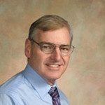 Dr. Brian L Welch, MD