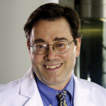 Dr. Joseph M Couri, MD - Peoria, IL - Internal Medicine, Rheumatology
