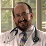 Dr. Vaughn E Hanna, MD - Peoria, IL - Rheumatology, Internal Medicine