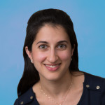Dr. Mina Yassaee Kingsbery, MD - Parsippany, NJ - Internal Medicine, Dermatology