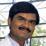 Dr. Zahangir Khaled, MD - Peoria, IL - Gastroenterology, Pediatric Gastroenterology
