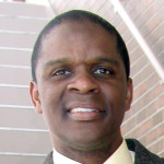 Dr. Kelvin Earl Wynn, MD - Peoria, IL - Family Medicine