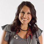 Dr. Amanda S Wright, DO - Peoria, IL - Family Medicine