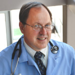 Gary Lynn Knepp