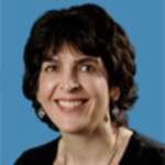 Dr. Wendy Ellen Livingston, MD - Parsippany, NJ - Dermatology