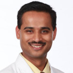 Dr. Pradeep Manjanbail Ramesh, MD - Waterloo, IA - Internal Medicine