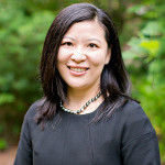 Dr. Tzu-Chuan Jane Huang, MD