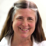 Dr. Cheryl Lynn Wegman MD