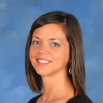 Dr. Kristina E Corso, DO - Albany, OR - Family Medicine