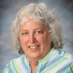 Jill Marie Hunt