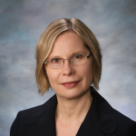 Dr. Pamela Stacy Westerling, MD