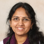 Dr. Vara Venkata Padma Kamala Ponnada, MD