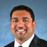 Dr. Samit Patel, MD - Peoria, IL - Family Medicine