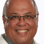 Dr. Publio Ortiz, MD
