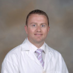 Dr. Gregory Joel Allred, MD - Phoenix, AZ - Anesthesiology