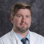Dr. Jordan Duane Bevans, MD