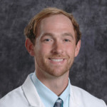 Dr. Robert Favret Donner, MD