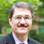 Dr. Neal Nicholas Marrano, MD - Winder, GA - Hematology, Internal Medicine, Oncology