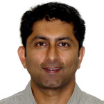 Dr. Janak Kirit Acharya, MD - Fresno, CA - Emergency Medicine, Surgery