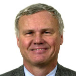 Dr. Gene Wayne Kallsen, MD
