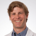 Dr. Jonathan Schiller MD